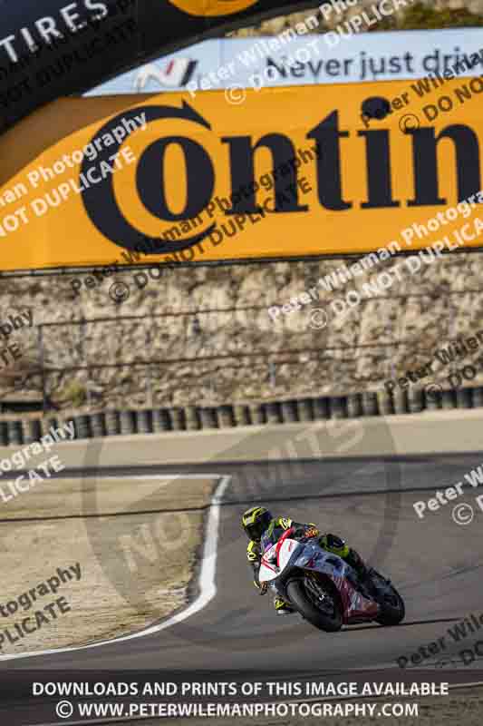 Laguna Seca;event digital images;motorbikes;no limits;peter wileman photography;trackday;trackday digital images